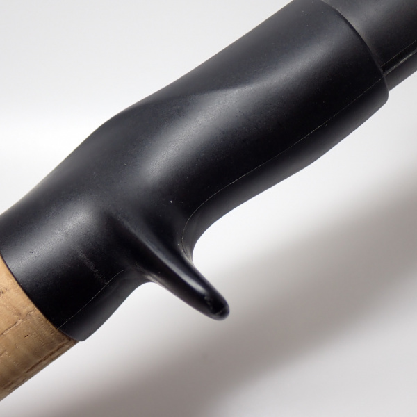 ライムカントリー M7.7